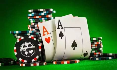 Slot maşınlarında investisiya olmadan pul qazanın  Poker oynamak üçün bir çox onlayn kazinolar mövcuddur